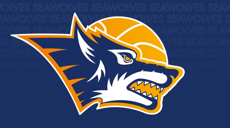 Rostock Seawolves – Basketball · BKT EuroCup